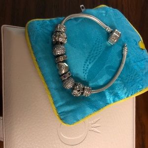Bracelet Pandora